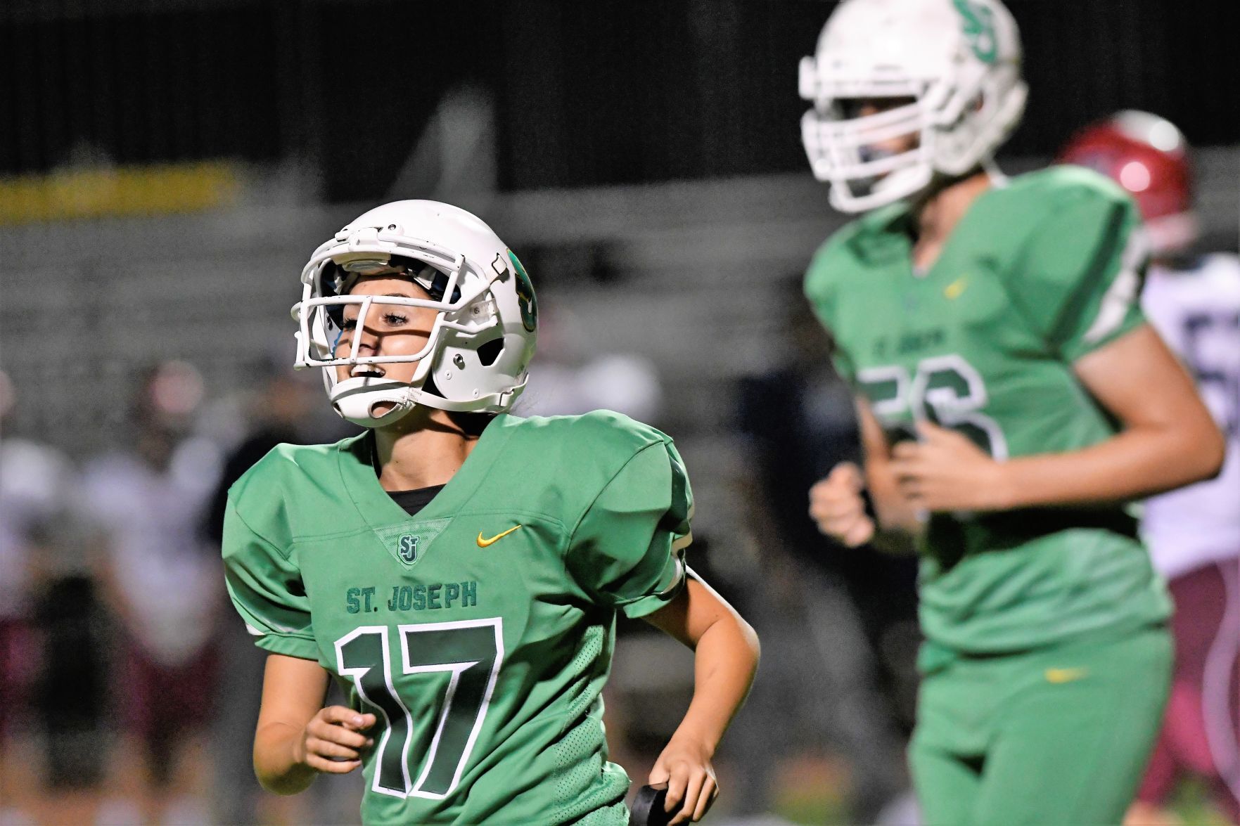092421 SM SJHS FB 27.JPG